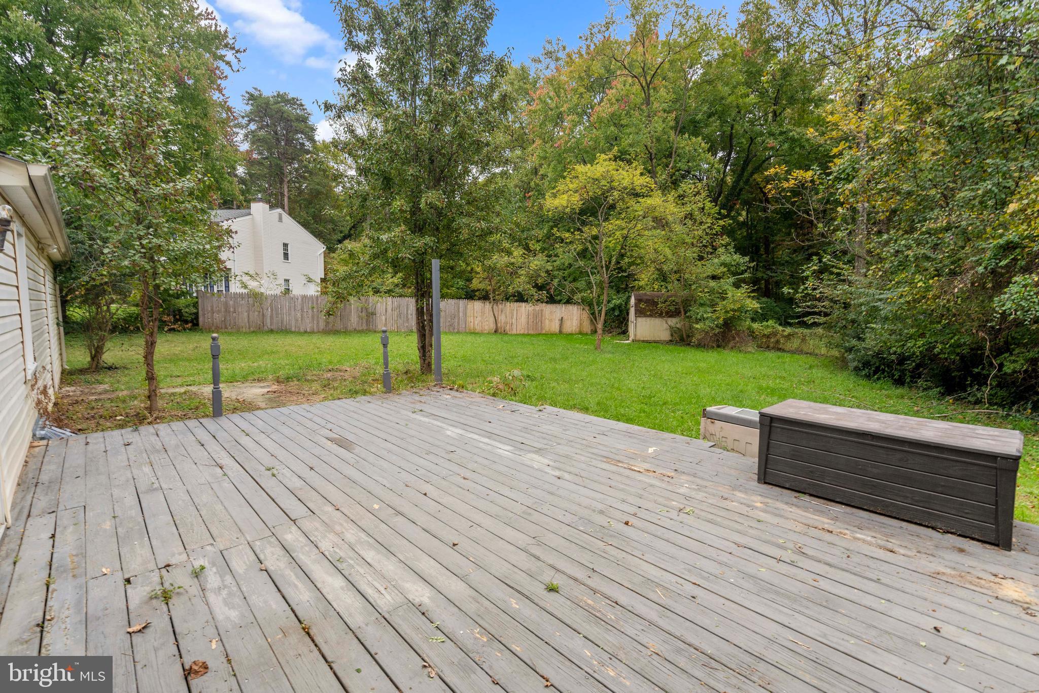 12303 Coleraine Court Reston, VA 20191 - Photo 8 of 48 Gallery Image 8
