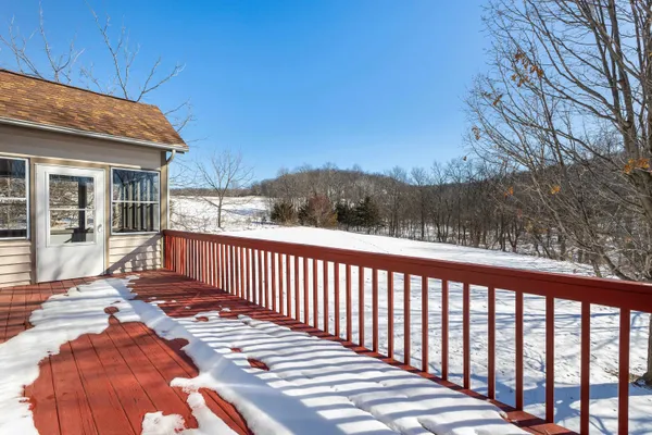 $375,000 | 27 Augusta Drive, Galena, IL 61036