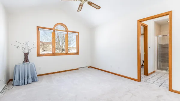 $375,000 | 27 Augusta Drive, Galena, IL 61036