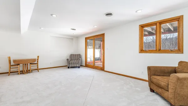 $375,000 | 27 Augusta Drive, Galena, IL 61036