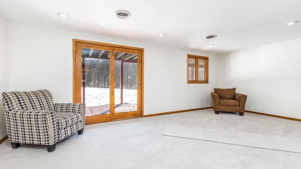 $375,000 | 27 Augusta Drive, Galena, IL 61036