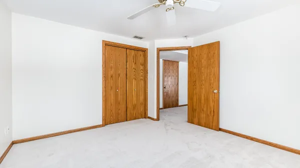 $375,000 | 27 Augusta Drive, Galena, IL 61036