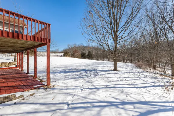 $375,000 | 27 Augusta Drive, Galena, IL 61036