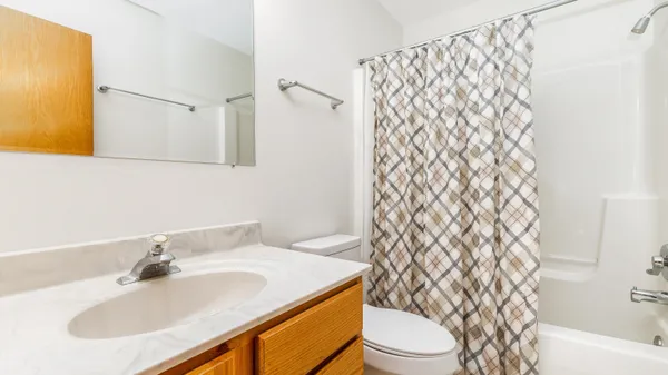 $375,000 | 27 Augusta Drive, Galena, IL 61036