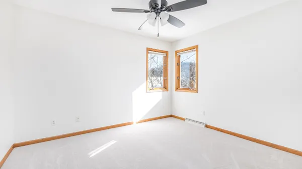 $375,000 | 27 Augusta Drive, Galena, IL 61036