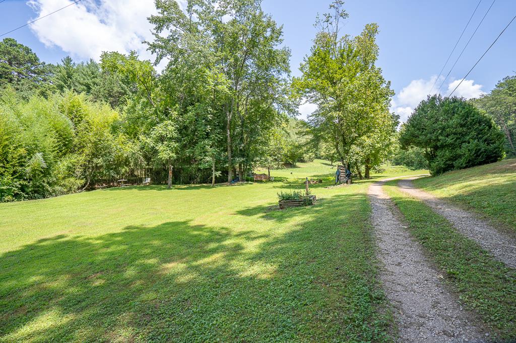 2153 Martins Creek Road Murphy, NC 28906 - Photo 66 of 72
