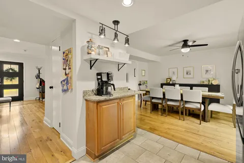 $675,000 | 11170 Forest Edge Drive, Reston, VA 20190