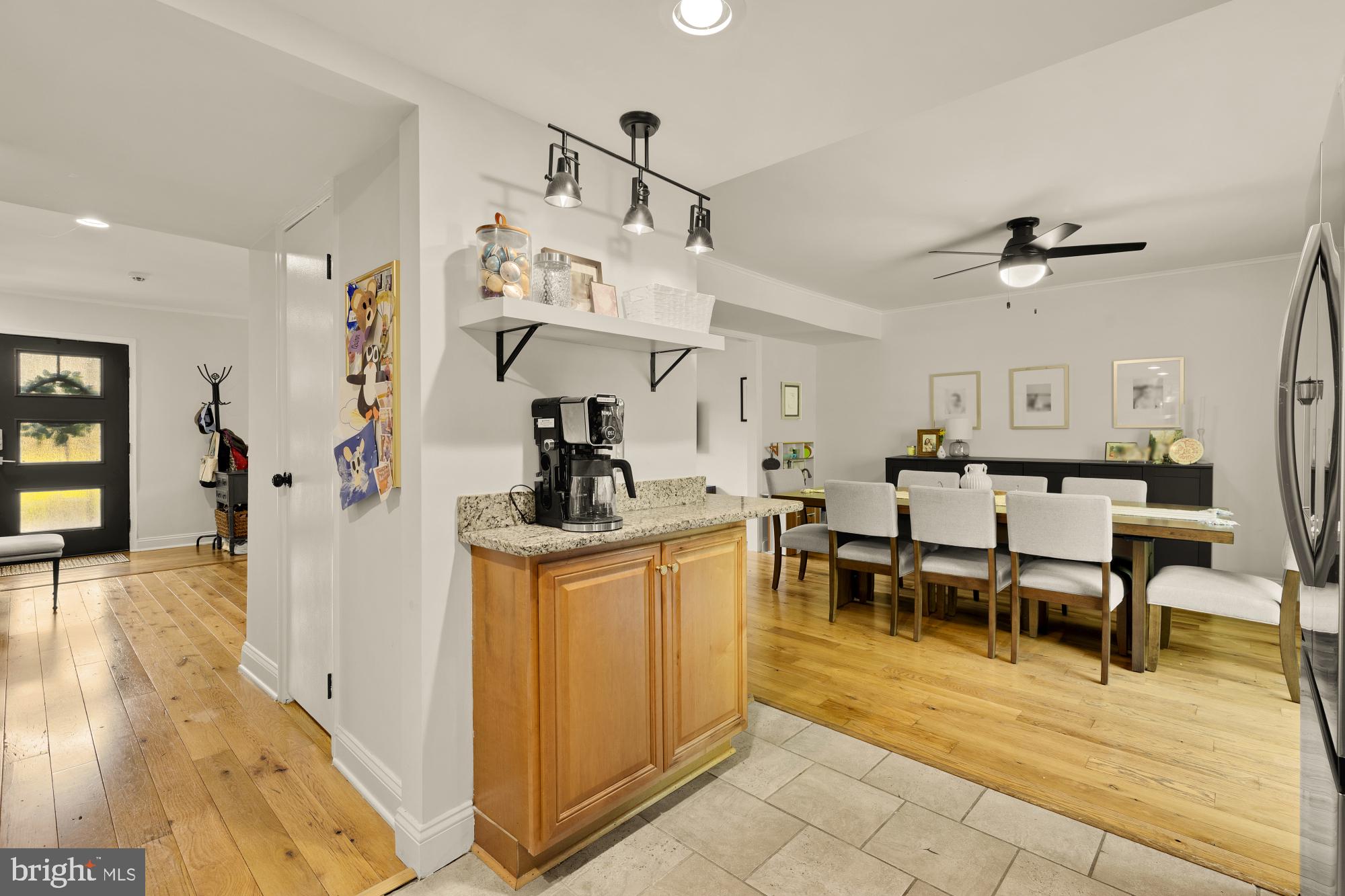11170 Forest Edge Drive Reston, VA 20190 - Photo 13 of 35