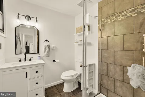 $675,000 | 11170 Forest Edge Drive, Reston, VA 20190
