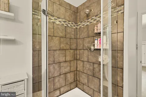 $675,000 | 11170 Forest Edge Drive, Reston, VA 20190