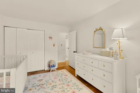 $675,000 | 11170 Forest Edge Drive, Reston, VA 20190