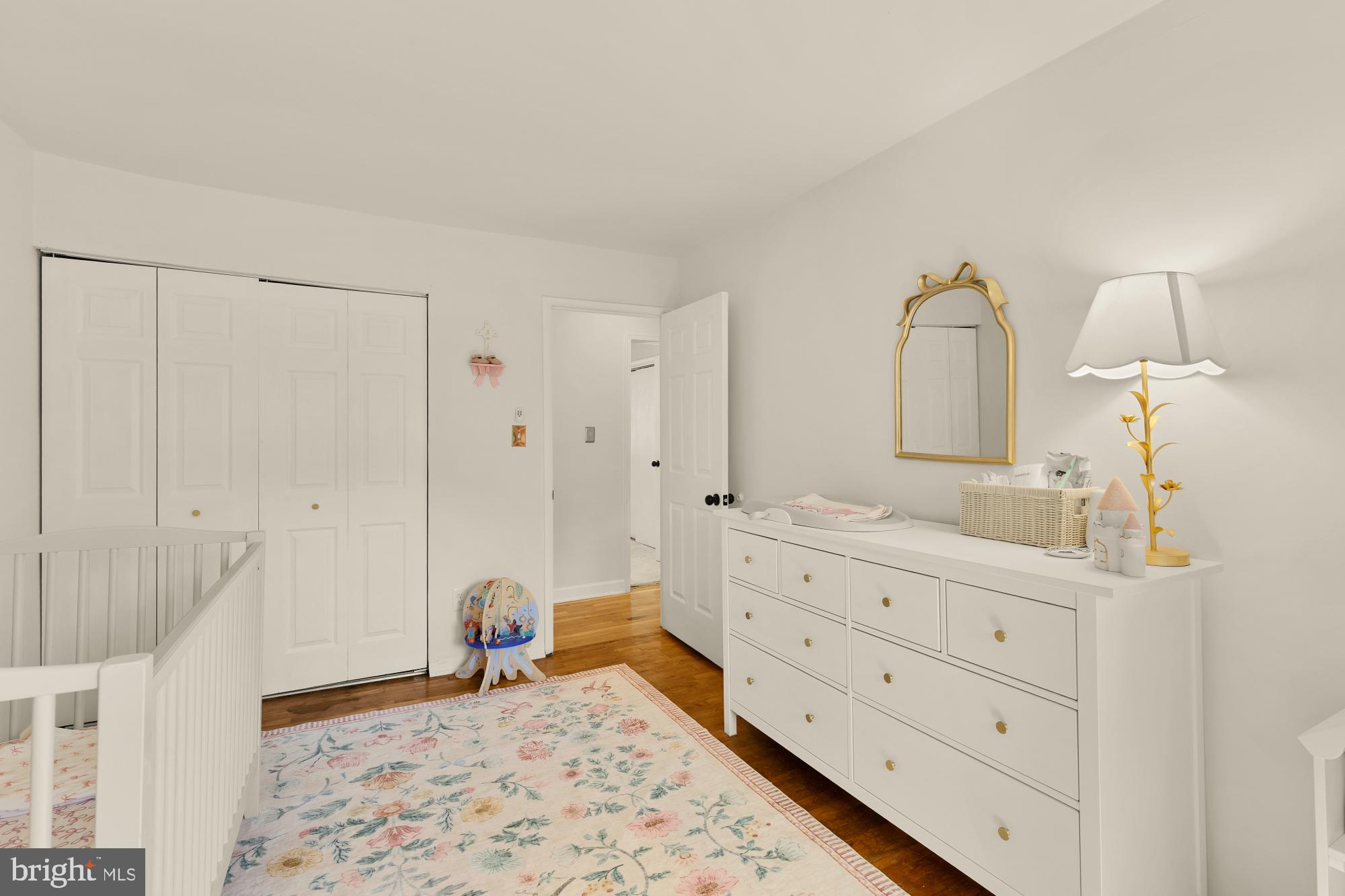 11170 Forest Edge Drive Reston, VA 20190 - Photo 23 of 35