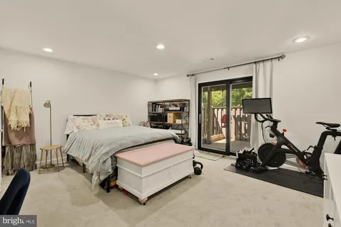 $675,000 | 11170 Forest Edge Drive, Reston, VA 20190