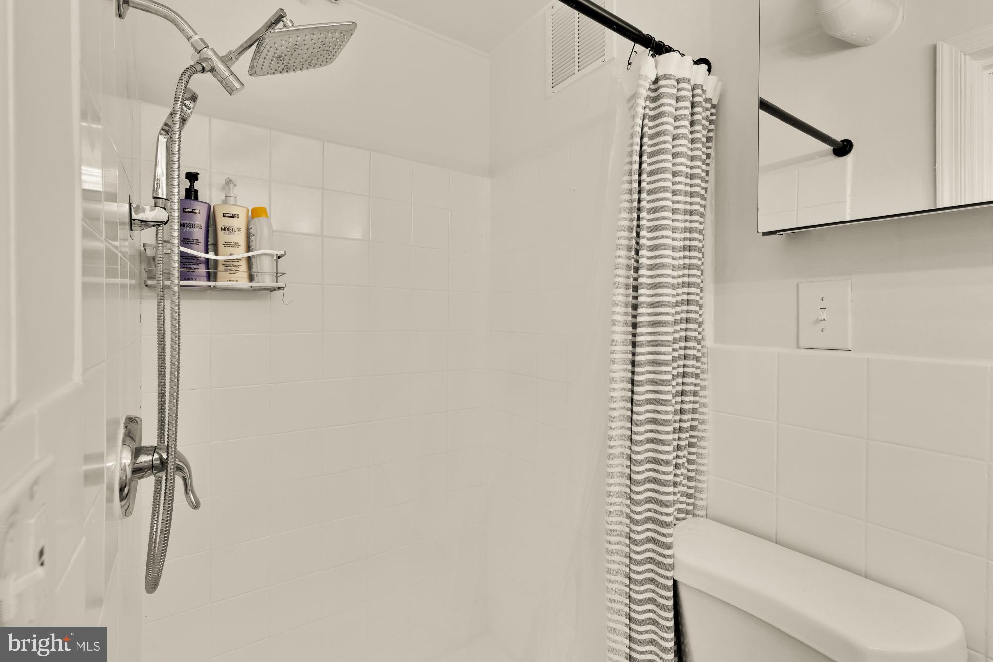 11170 Forest Edge Drive Reston, VA 20190 - Photo 29 of 35