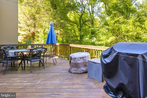 $675,000 | 11170 Forest Edge Drive, Reston, VA 20190