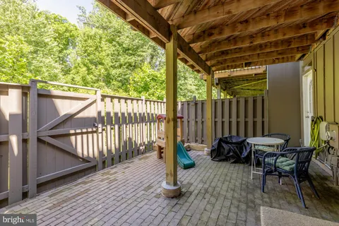 $675,000 | 11170 Forest Edge Drive, Reston, VA 20190