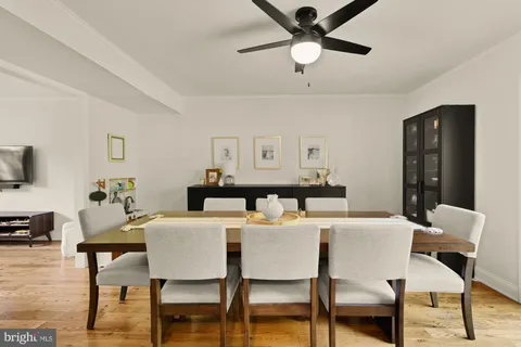 $675,000 | 11170 Forest Edge Drive, Reston, VA 20190