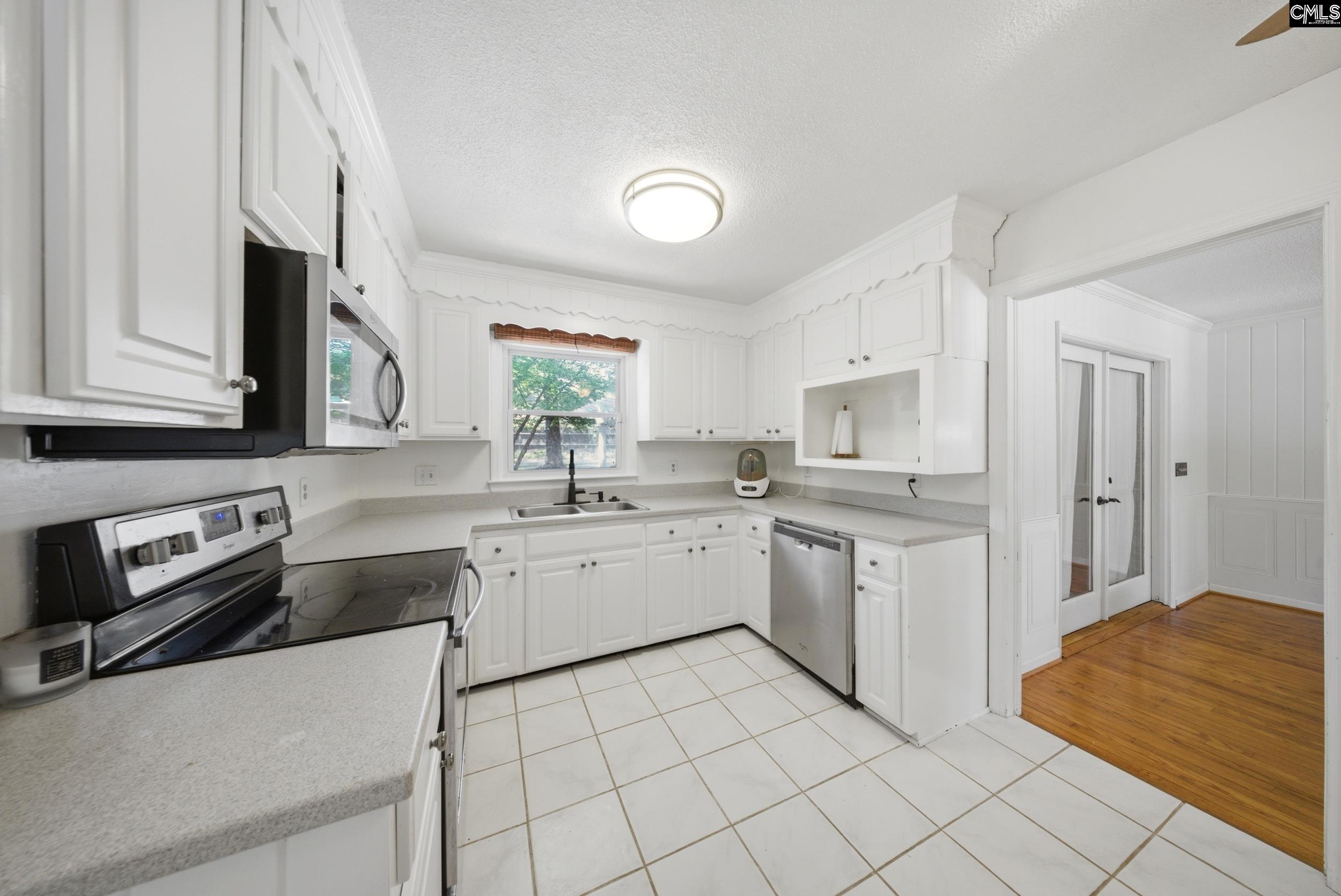 311 Lockner Road Columbia, SC 29212 - Photo 7 of 26