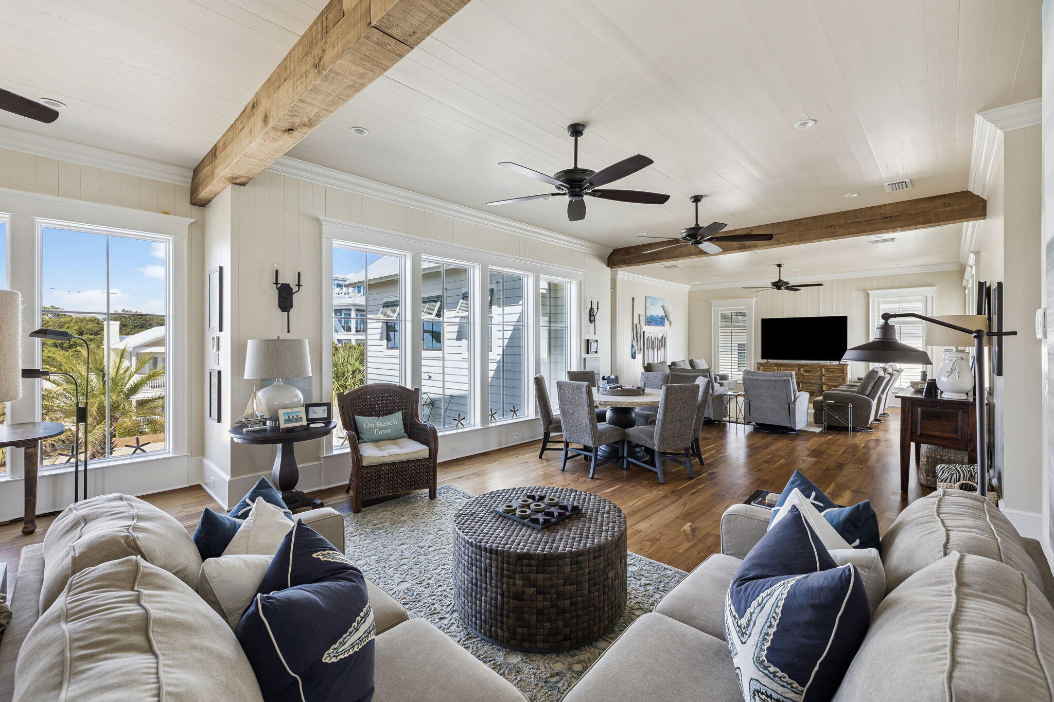 556 Blue Mountain Road Santa Rosa Beach, FL 32459 - Photo 51 of 226 Array_556BlueMountainRd-146