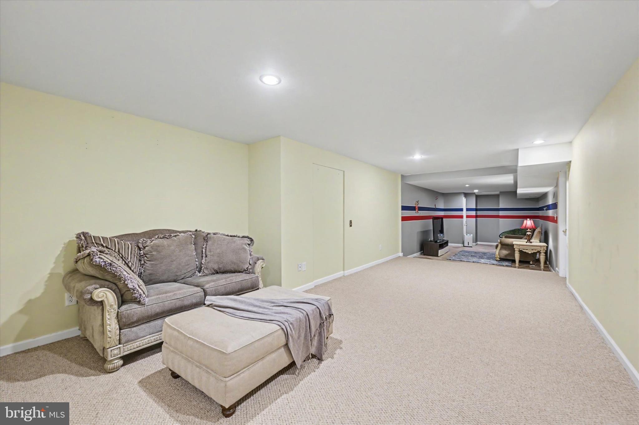 8033 Crest Road Laurel, MD 20723 - Photo 32 of 39
