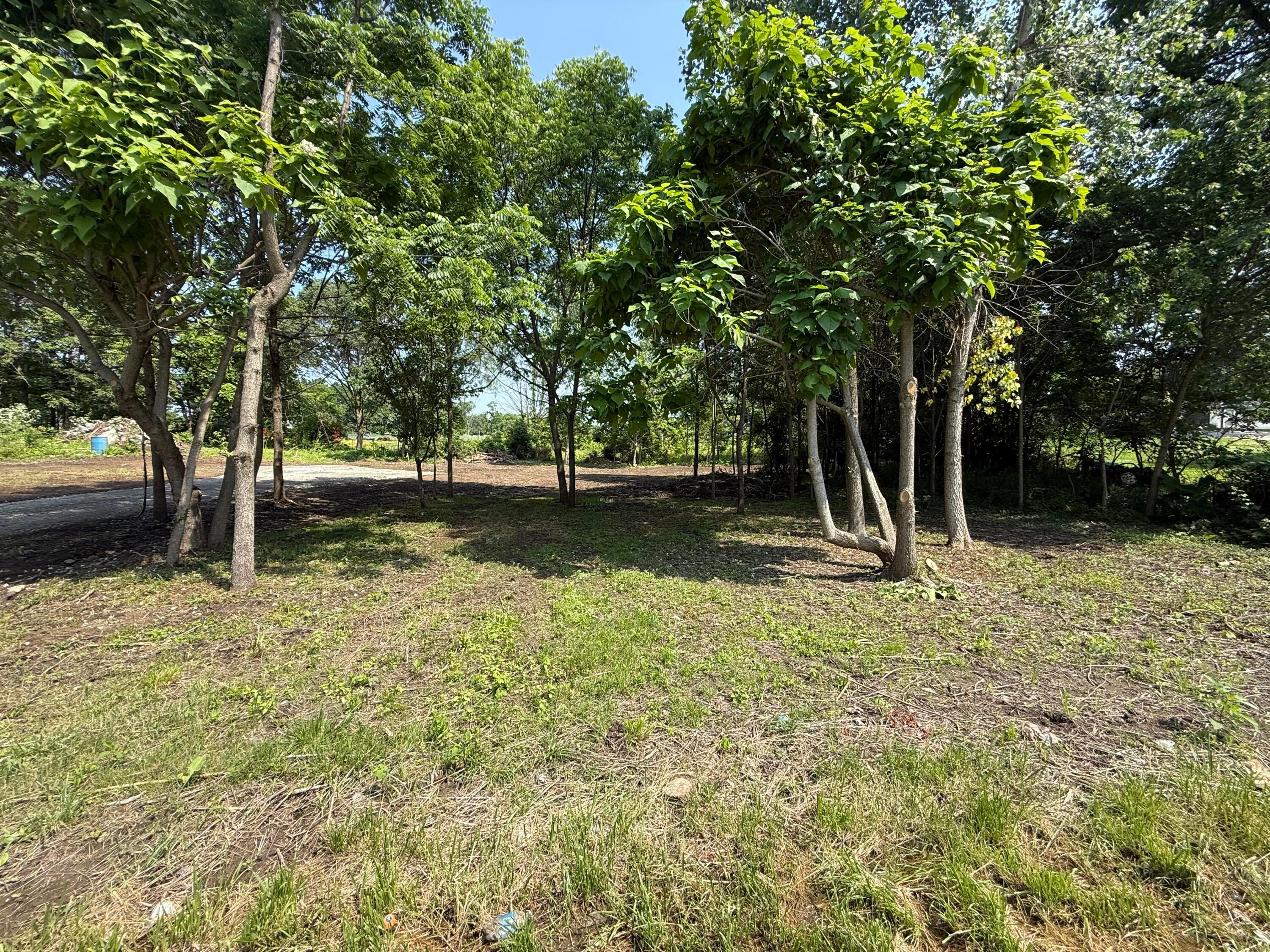 5930 Julian Road Southwest Amanda, OH 43102 - Photo 2 of 3 Julian road