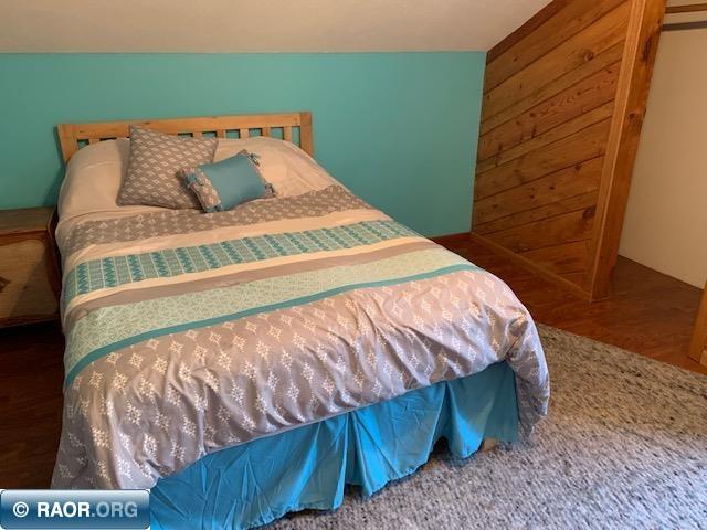 6572 Dewey Point Road Chisholm, MN 55719 - Photo 19 of 35 Gallery Image 19