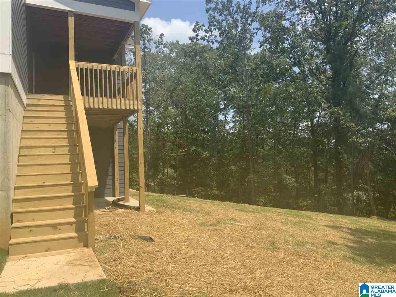 163 Jonagold Road Helena, AL 35080 - Photo 27 of 30