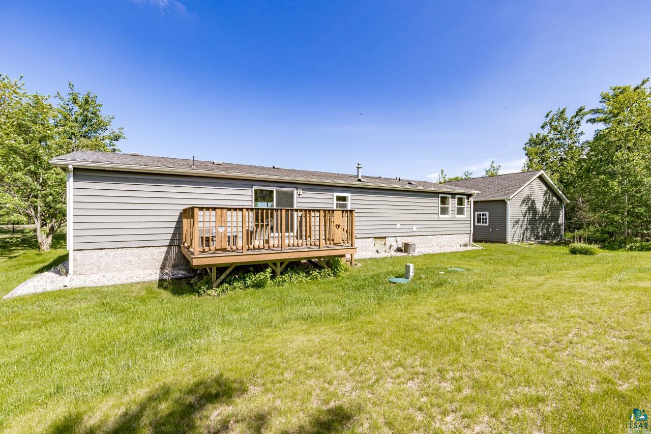 4407 Ugstad Road Hermantown, MN 55811 - Photo 44 of 45