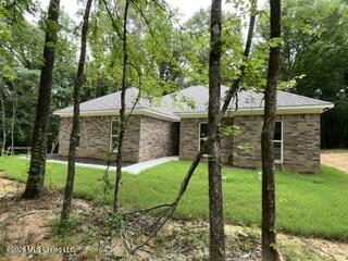 1970 Smart Road Como, MS 38619 - Photo 2 of 19 IMG_0027