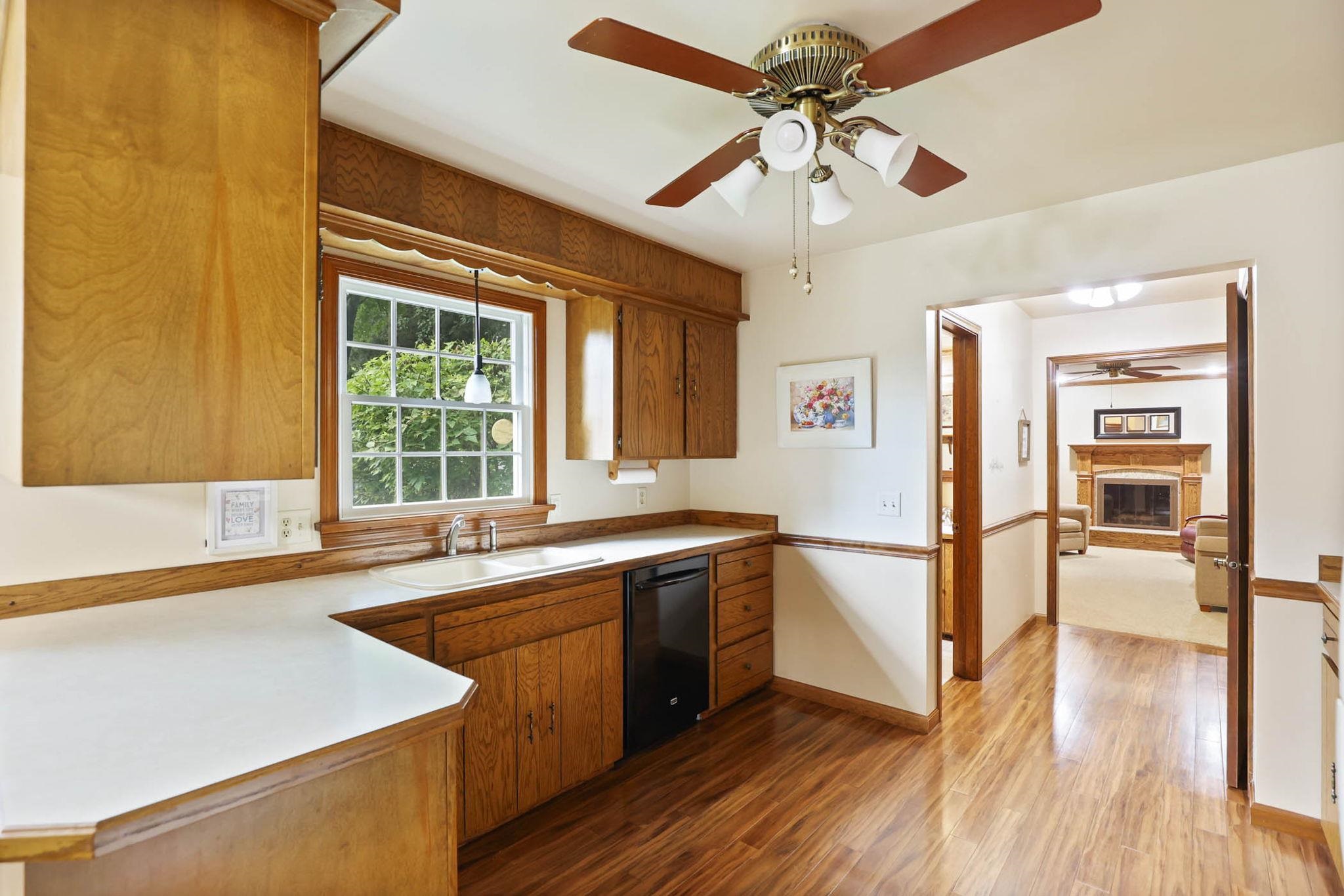 9060 Curtis Road Frankenmuth, MI 48734 - Photo 15 of 51 50153612-1848d2e6-5a4e-49ed-9ef9-2909591da678.JPG