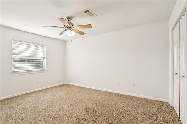 1100 Rue Toulouse Slidell, LA 70458 - Photo 18 of 26