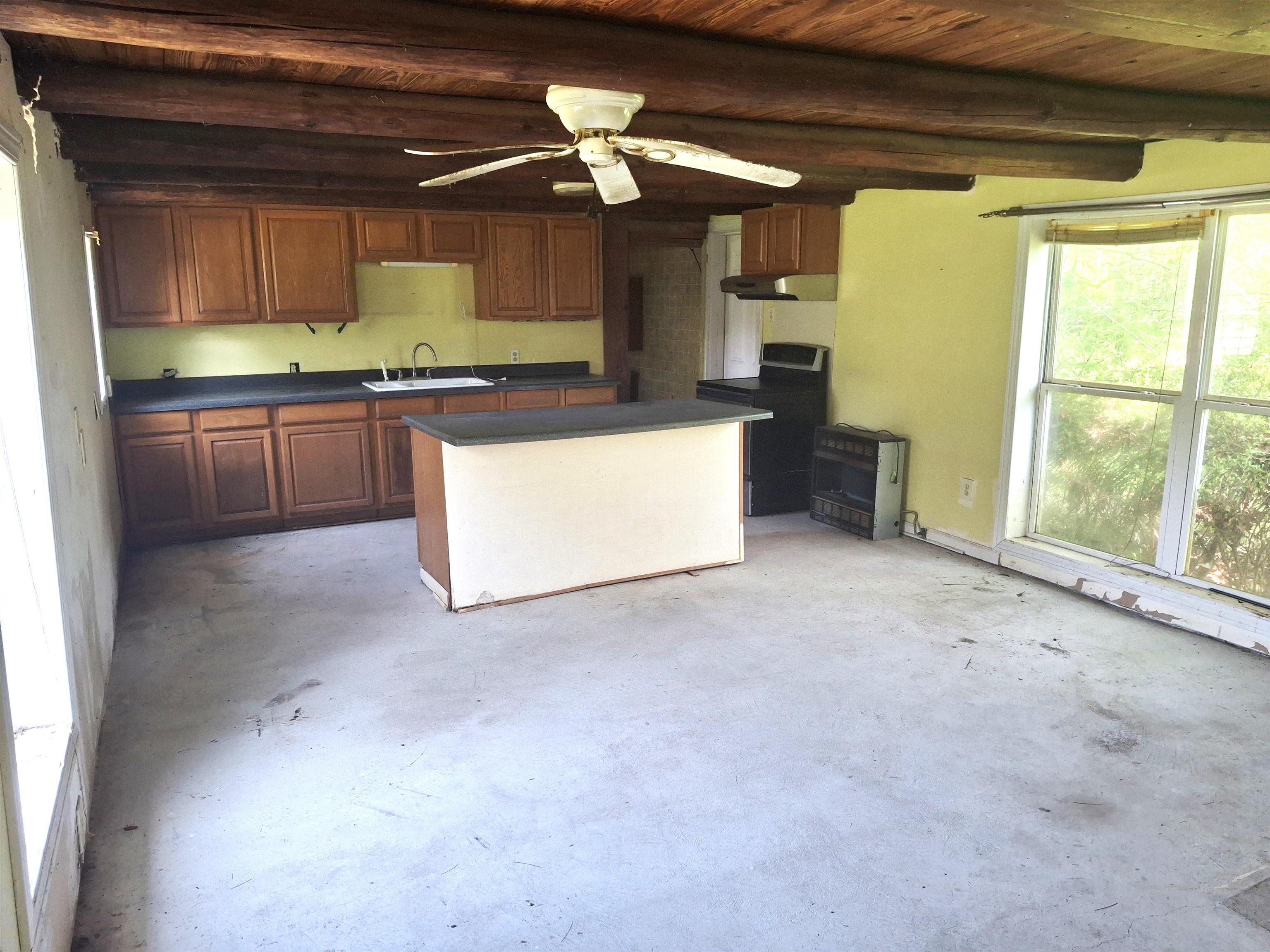 1608 South Juniper Street Foley, AL 36535 - Photo 27 of 30