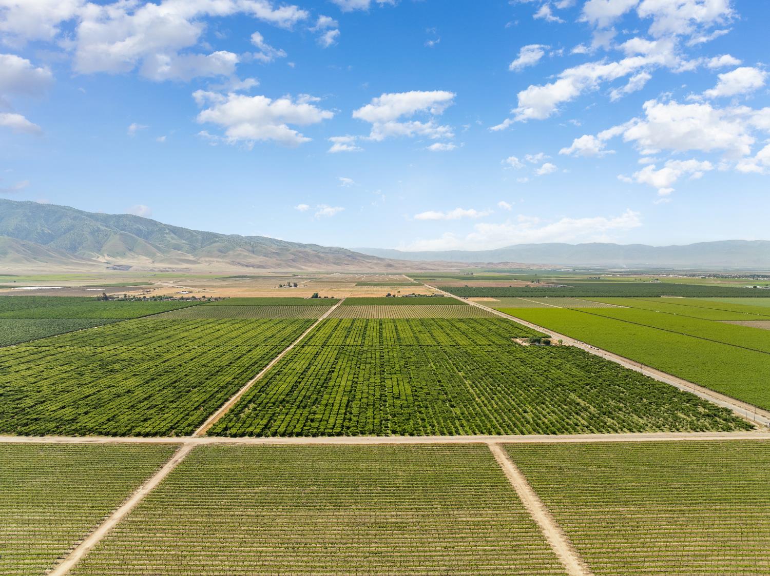 0 Rock Pile Road Arvin, CA 93203 - Photo 25 of 26 Gallery Image 25