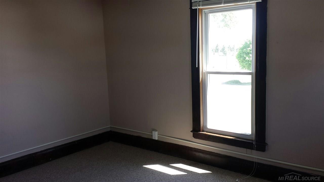 31200 Weber Road Richmond, MI 48062 - Photo 7 of 13 31243822-6.JPG