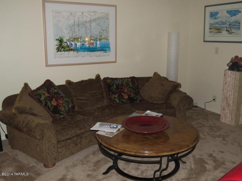 4830 East Fort Lowell Road, Unit F Tucson, AZ 85712 - Photo 11 of 12