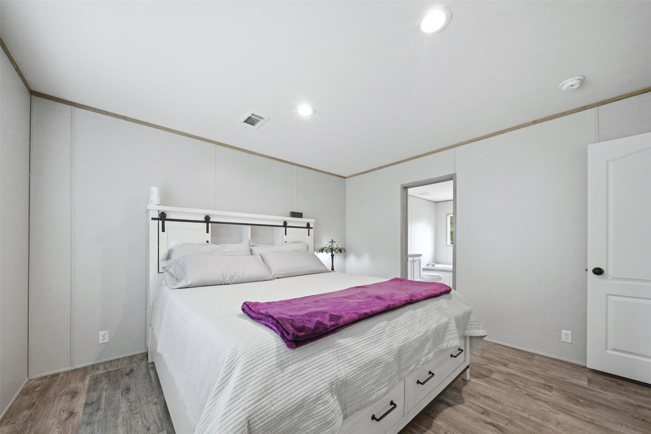 553 Redberry Road Somerville, TX 77879 - Photo 15 of 34