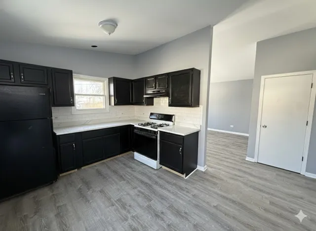 $210,000 | 35330 North Nielsen Drive, Round Lake Beach, IL 60073