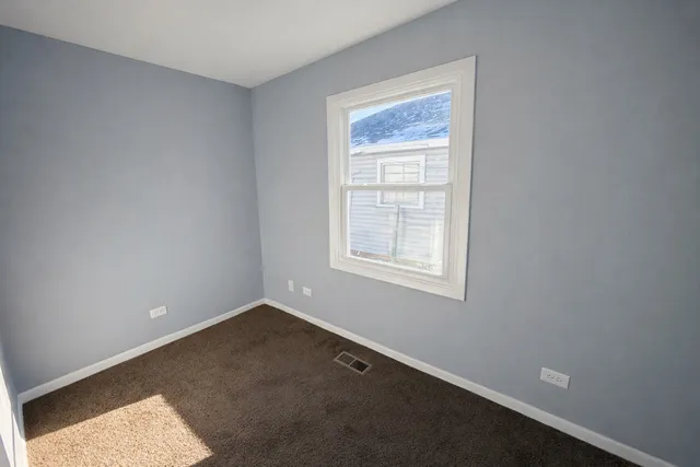 $210,000 | 35330 North Nielsen Drive, Round Lake Beach, IL 60073