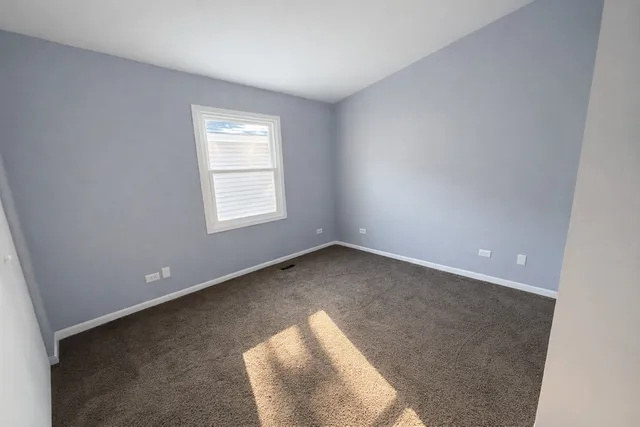 $210,000 | 35330 North Nielsen Drive, Round Lake Beach, IL 60073