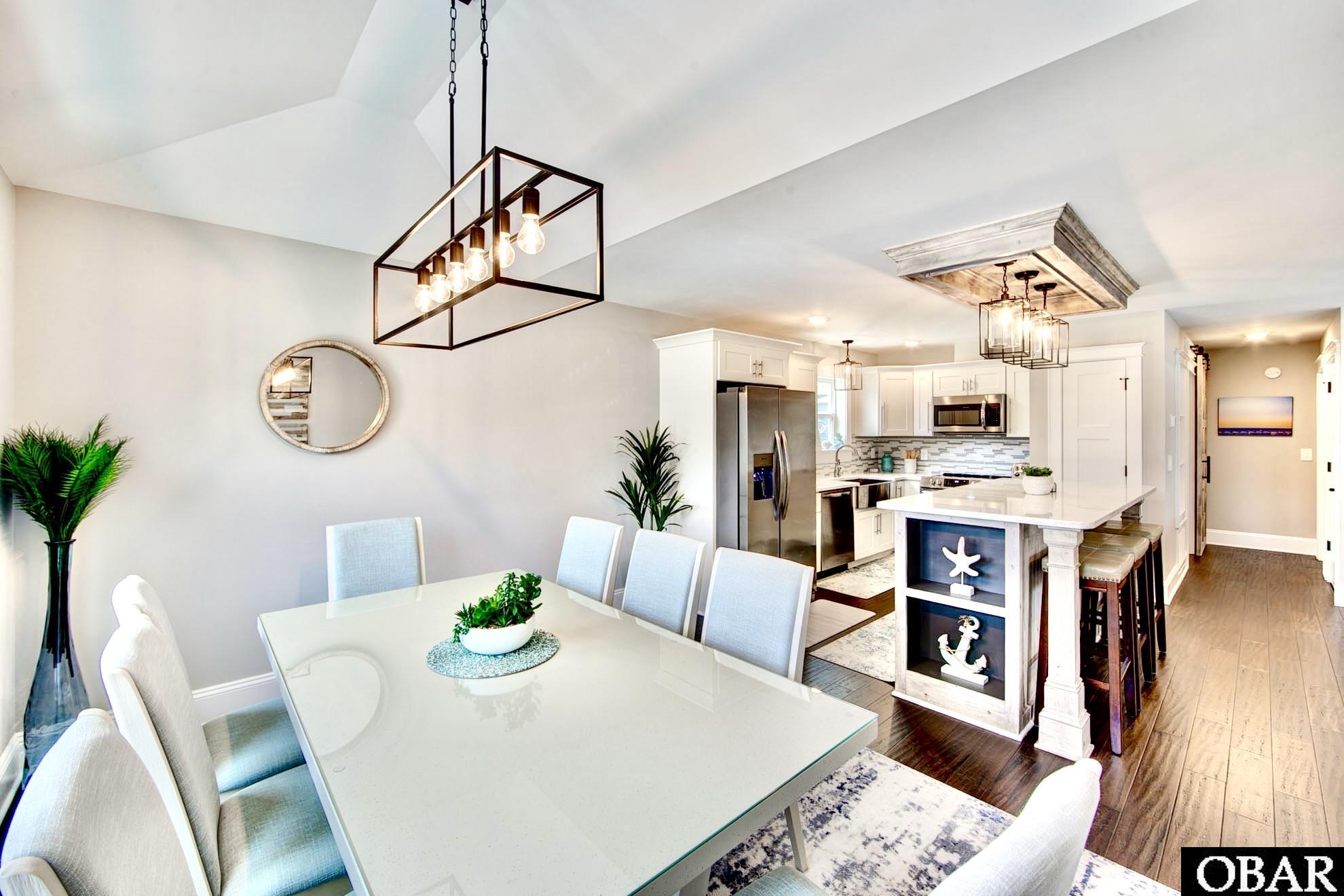 912 Console Lane Kill Devil Hills, NC 27948 - Photo 11 of 49