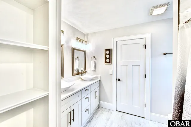 $825,000 | 912 Console Lane, Kill Devil Hills, NC 27948