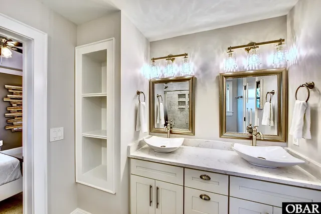 $825,000 | 912 Console Lane, Kill Devil Hills, NC 27948