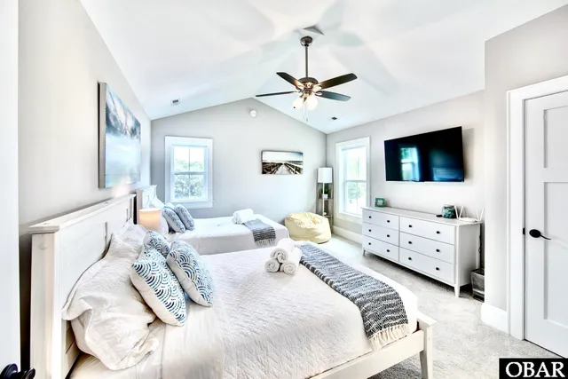 $825,000 | 912 Console Lane, Kill Devil Hills, NC 27948