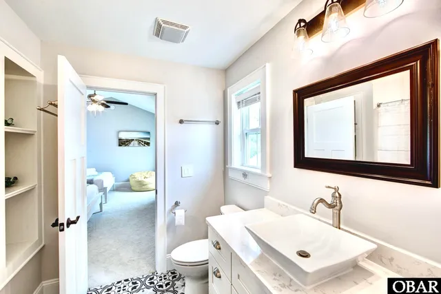 $825,000 | 912 Console Lane, Kill Devil Hills, NC 27948