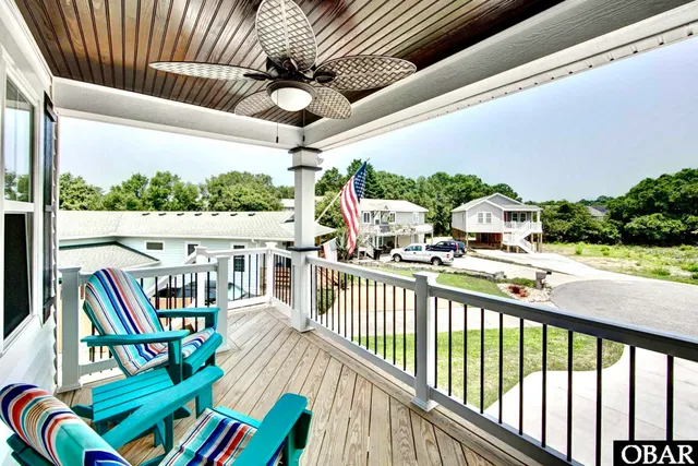 $825,000 | 912 Console Lane, Kill Devil Hills, NC 27948
