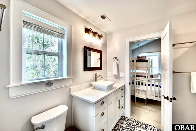 $825,000 | 912 Console Lane, Kill Devil Hills, NC 27948