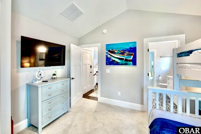 $825,000 | 912 Console Lane, Kill Devil Hills, NC 27948