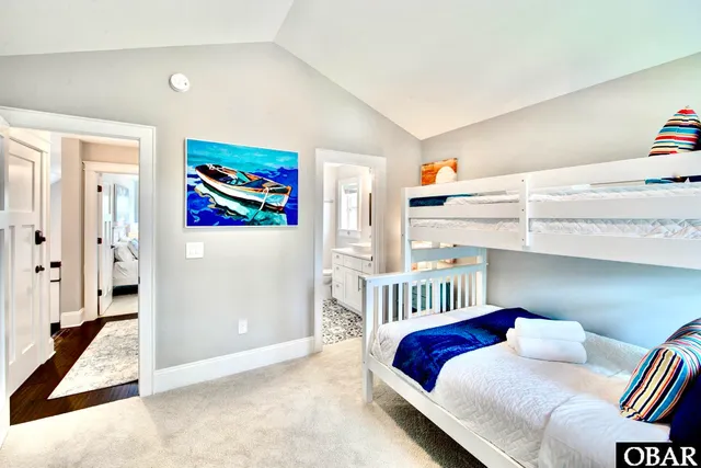 $825,000 | 912 Console Lane, Kill Devil Hills, NC 27948