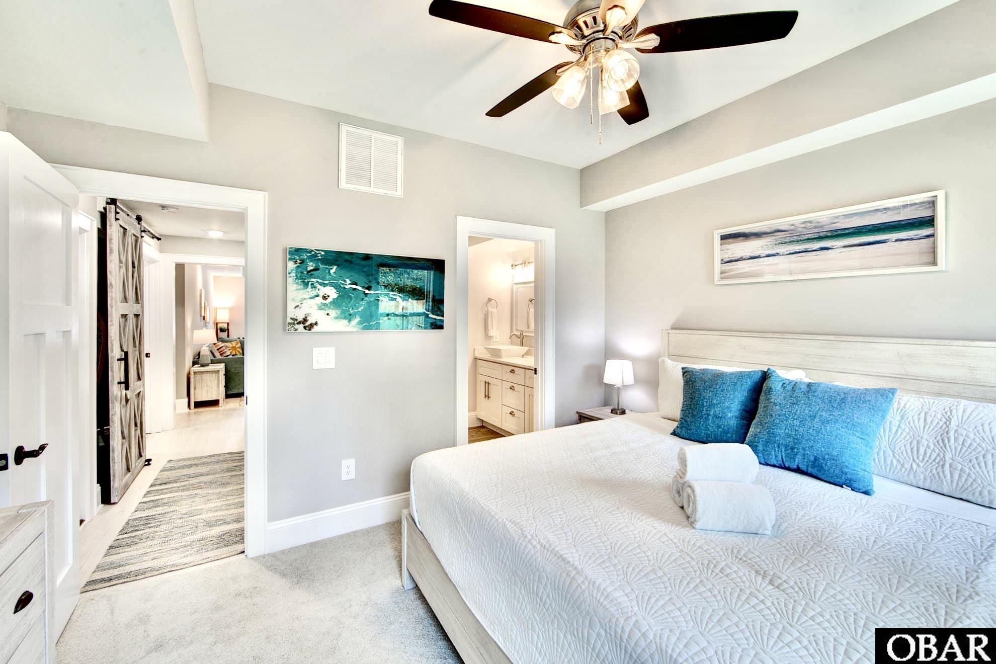 912 Console Lane Kill Devil Hills, NC 27948 - Photo 27 of 49