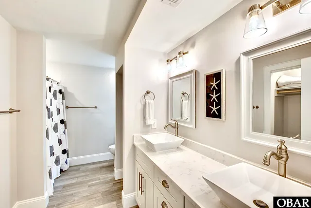 $825,000 | 912 Console Lane, Kill Devil Hills, NC 27948